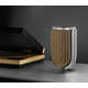 Wireless Premium Distinctive Speakers Image 1