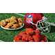 NFL Restaurant Promotions Image 1