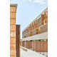 Social Housing Unit Blocks Image 2