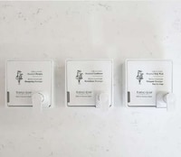 Hotel Refill Programs Image 4