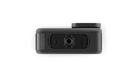 Accessory-Focused Action Cameras Image 4