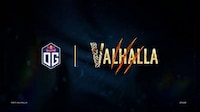 Marketing-Focused Esports Deals Image 1