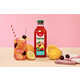 Real Fruit Juice Refreshers Image 1