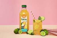 Real Fruit Juice Refreshers Image 2