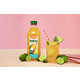 Real Fruit Juice Refreshers Image 2