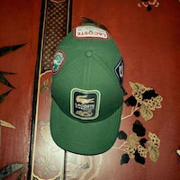 Porcelain-Inspired Streetwear Capsules Image 8