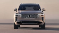 Enhanced Hybrid SUVs