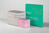 Menstrual Wellbeing Solutions Image 1