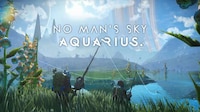 Fishing Activity Game Updates Image 1