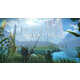 Fishing Activity Game Updates Image 1