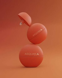 Hybrid Beauty Bottle-Tubes Image 1