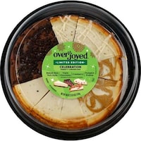 Celebratory Private Label Products Image 2