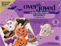 Celebratory Private Label Products Image 3