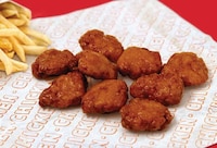 Southern Cuisine Boneless Wings Image 1