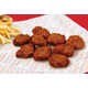 Southern Cuisine Boneless Wings Image 1