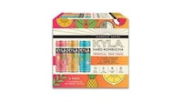 Hard Kombucha Variety Packs Image 1