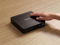 Proprietary Enhanced Home Projectors Image 2
