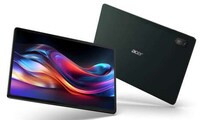 Flagship-Inspired Budget Tablets Image 1
