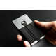 Sleek Minimal Contemporary Wallets Image 2