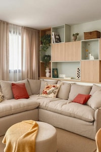 Coastal Retreat Renovations Image 1