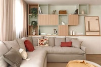 Coastal Retreat Renovations Image 3
