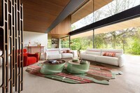 Bamboo-Centric Furniture Capsules Image 1