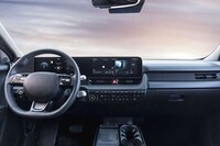 Off-Road-Ready Electric Vehicles Image 3