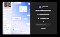 Collaborative Workplace AI Models Image 1