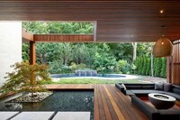Mid-Century Style Montreal Homes Image 2