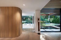 Mid-Century Style Montreal Homes Image 4