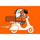 Food Delivery Promotions Image 1