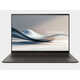 Hybrid Metal Material Laptops Image 4