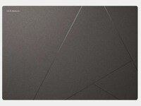Hybrid Metal Material Laptops Image 7
