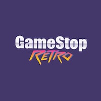 Retro Video Game Stores Image 1