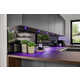 Smart Kitchen Lighting Partnerships Image 1