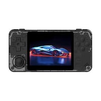 Low-Cost Gaming Devices Image 1