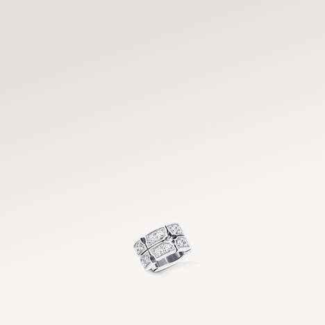 Adventure-Inspired Jewelry Collections