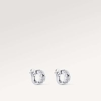 Adventure-Inspired Jewelry Collections Image 2