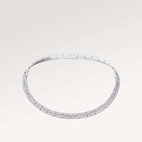Adventure-Inspired Jewelry Collections Image 4