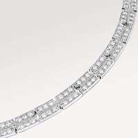 Adventure-Inspired Jewelry Collections Image 5