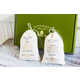 Cocktail-Inspired Pecans Collections Image 1