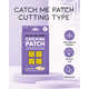 Convenience-Focused Acne Patches Image 2