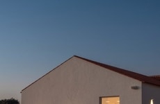 Elegant Global Travel Publications