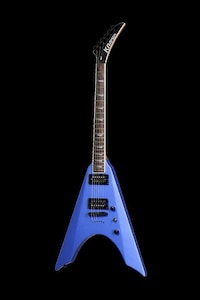Slick Refreshed Guitar Collections