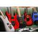 Slick Refreshed Guitar Collections Image 3