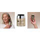 Repairing Anti-Aging Creams Image 3