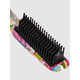 Triangular-Shaped Hair Brush Designs Image 2