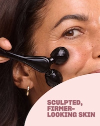 Advanced Face Rollers Image 1
