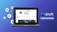 Web Browser-Focused Rebate Programs