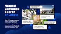 AI-Driven Home Searches Image 2